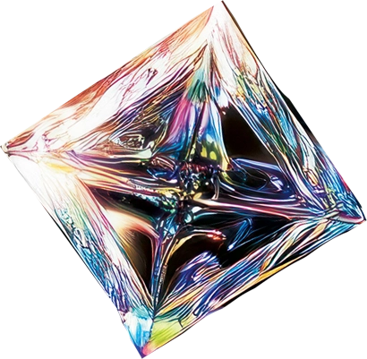 钻石图标